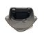 Porta Objetos Painel Citroen Xsara Picasso 2003 Á 2011 Pf6 - Imagem 8