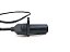 Sensor Rotação Fiat Palio Uno Siena 1.0 2007 55187333 X09 - Imagem 5