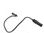 Sensor Rotação Fiat Palio Uno Siena 1.0 2007 55187333 X09 - Imagem 2