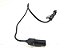 Sensor Rotação Fiat Palio Uno Siena 1.0 2007 55187333 X09 - Imagem 3