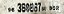Cabo Negativo Bateria Citroen Xsara Picasso 2.0 2005 C67 - Imagem 5