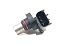 Sensor Fase Fiat Punto Linea 1.8 2010 5293161Aa Original X09 - Imagem 2