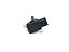 Sensor Fluxo De Ar Maf Toyota Corolla 2008 222040T020 X14 - Imagem 5