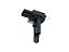 Sensor Fluxo De Ar Maf Toyota Corolla 2008 222040T020 X14 - Imagem 6