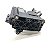 Pedal Acelerador Eletrônico Fiat Palio 2013 19  46766873 C16 - Imagem 5
