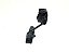 Pedal Acelerador Eletrônico Fiat Palio 2013 19  46766873 C16 - Imagem 7