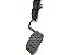 Pedal Acelerador Eletrônico Fiat Palio 2013 19  46766873 C16 - Imagem 8