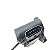 Pedal Acelerador Eletrônico Fiat Palio 2013 19  46766873 C16 - Imagem 9