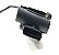 Pedal Acelerador Eletrônico Fiat Palio 2013 19  46766873 C16 - Imagem 6