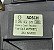 Pedal Acelerador Eletrônico Fiat Palio 2013 19  46766873 C16 - Imagem 10
