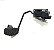 Pedal Acelerador Eletrônico Fiat Palio 2013 19  46766873 C16 - Imagem 3