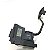 Pedal Acelerador Eletrônico Fiat Palio 2013 19  46766873 C16 - Imagem 2