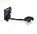 Pedal Acelerador Eletrônico Fiat Palio 2013 19  46766873 C16 - Imagem 4
