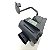 Pedal Acelerador Eletrônico Fiat Palio 2013 19  46766873 C16 - Imagem 1