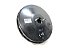 Hidrovacuo Freio Peugeot 307 2.0 2005 Á 2012 9640047280 Pb1 - Imagem 3