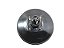 Hidrovacuo Freio Peugeot 307 2.0 2005 Á 2012 9640047280 Pb1 - Imagem 7