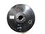 Hidrovacuo Freio Peugeot 307 2.0 2005 Á 2012 9640047280 Pb1 - Imagem 5
