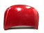 Capô Dianteiro Volkswagen Gol G5 2009 Até 2012 Original - Imagem 1