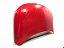 Capô Dianteiro Volkswagen Gol G5 2009 Até 2012 Original - Imagem 2
