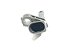 Sensor Abs Traseiro Direito Audi Q3 2012 Á 2015 Original X20 - Imagem 4
