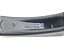 Alavanca Abertura Tanque Renault Sandero 2010 846407184R C67 - Imagem 3