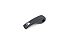 Alavanca Abertura Tanque Renault Sandero 2010 846407184R C67 - Imagem 6