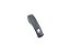Alavanca Abertura Tanque Renault Sandero 2010 846407184R C67 - Imagem 4
