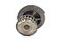 Bomba D'Água Chevrolet Agile 1.4 2012 Á 2014 Original C64 - Imagem 7