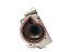 Tubo De Agua Citroen Xsara Picasso 2.0 2002 Á 2012 C64 - Imagem 5