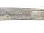 Moldura Friso Grade Superior Dianteira Fiat Siena 2009 Pf6 - Imagem 7