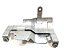Defletor Calor Motor Honda City 2009 Até 2012 Original C66 - Imagem 4