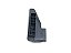 Duto Saida Ar Direito Citroen Xsara Picasso 2002 Á 2012 C67 - Imagem 2