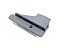 Duto Saida Ar Esquerdo Citroen Xsara Picasso 2002 Á 2012 C67 - Imagem 4
