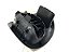 Difusor Ar Esquerdo Citroen Xsara Picasso 2002 Á 2012 C72 - Imagem 4
