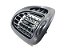 Difusor Ar Esquerdo Citroen Xsara Picasso 2002 Á 2012 C72 - Imagem 6