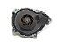 Bomba D'Água Citroen  C4 Lounge 1.6 Thp 2015 90002116 C74 - Imagem 7