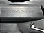 Suporte Farol Milha Esquerdo Citroen C4 Lounge 2015 C69 - Imagem 7