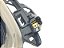 Suporte Farol Milha Esquerdo Citroen C4 Lounge 2015 C69 - Imagem 4