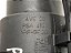 Filtro Canister Citroen Xsara Picasso 2.0 2002 Á 2012 C72 - Imagem 6