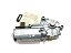 Motor Teto Solar Peugeot 307 Sw 2004 Até 2008 Original C72 - Imagem 1