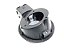 Portinhola Tanque Citroen Xsara Picasso 2002 Á 2012 C72 - Imagem 2