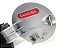 Portinhola Tanque Citroen Xsara Picasso 2002 Á 2012 C72 - Imagem 6