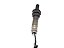 Sonda Lambda Volkswagen Gol G5 1.0 2009 Á 2012 Original X03 - Imagem 2