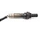 Sonda Lambda Volkswagen Gol G5 1.0 2009 Á 2012 Original X03 - Imagem 6