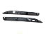 Kit Friso Do Painel Citroen C4 Lounge 2014 Até 2017 C120 - Imagem 3