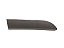 Kit Friso Do Painel Citroen C4 Lounge 2014 Até 2017 C120 - Imagem 5