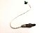 Sonda Lambda Citroen C4 Picasso Peugeot 307 9662925580 X03 - Imagem 5