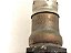Sonda Lambda Citroen C4 Picasso Peugeot 307 9662925580 X03 - Imagem 2