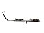 Flauta Do Bico Injetor Citroen C4 1.6 Thp 2014 Á 2017 Pc5 - Imagem 10