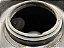Tanque De Combustível Fiat Punto 2013 1.8 16V Etork Original - Imagem 10